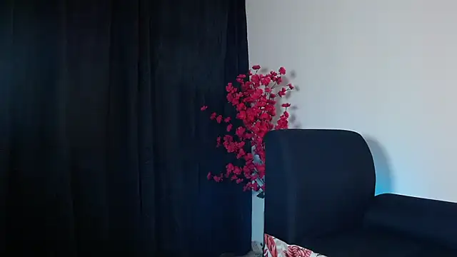 Gersonzt live cam on StripChat