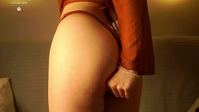 bella_xis webcam