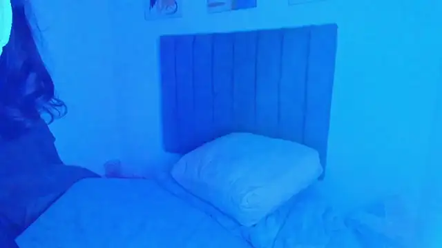 britanny_jones1 webcam
