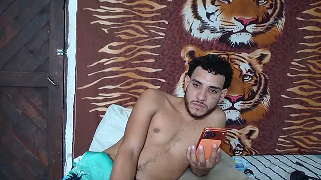 maicktentacionxxx webcam