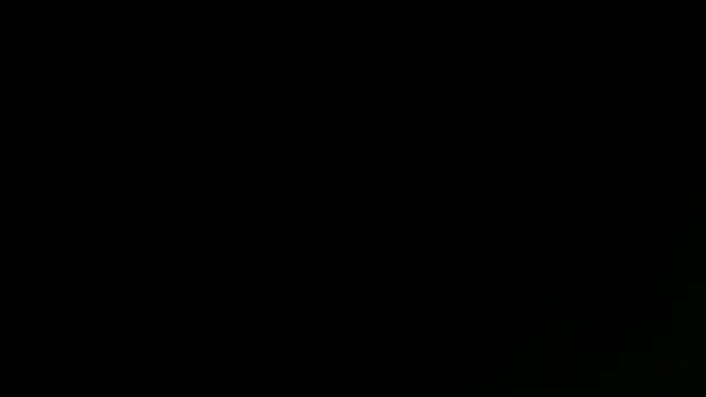 flayeyena webcam