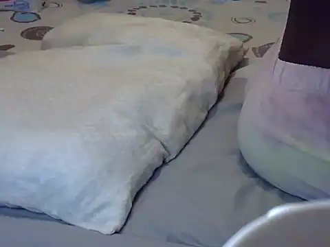 Marie_anne2 webcam
