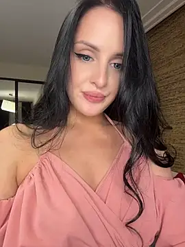 Evaryn webcam