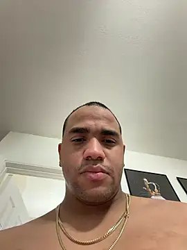 Carr97 webcam