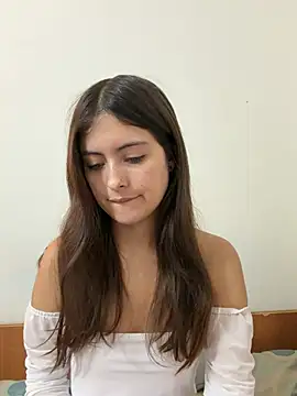 serenaa_velvett webcam