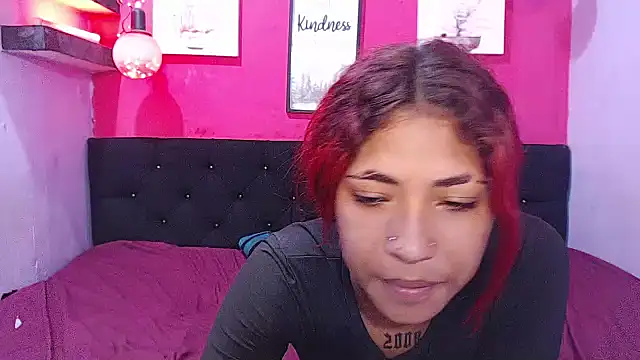 black_twinks webcam
