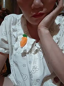 -Titin- webcam