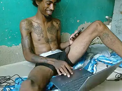 soypleve webcam