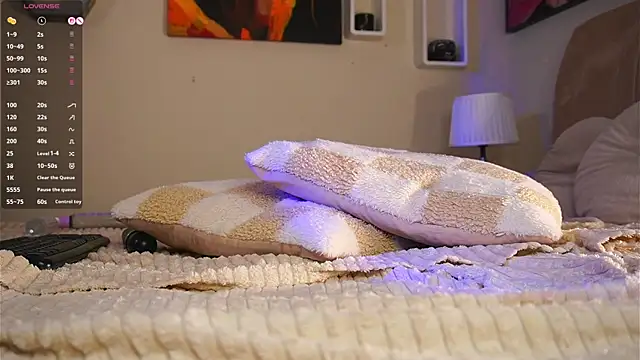 LanelleFreemyer webcam