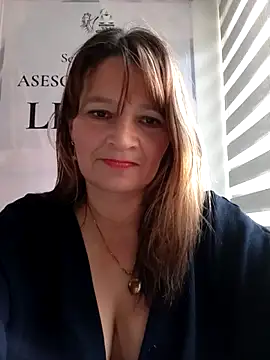 KAREN--03 webcam