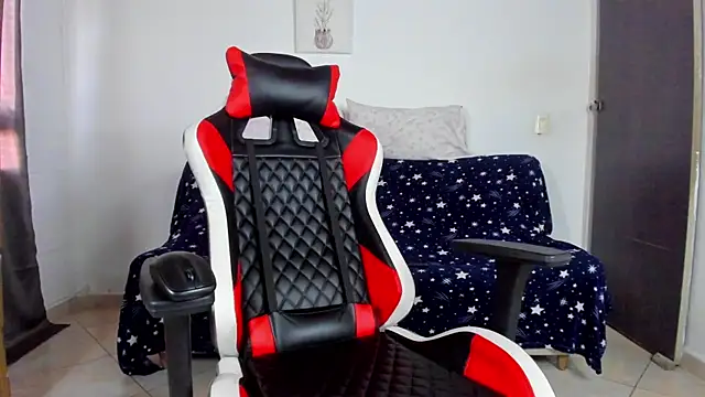 alexerdiego webcam