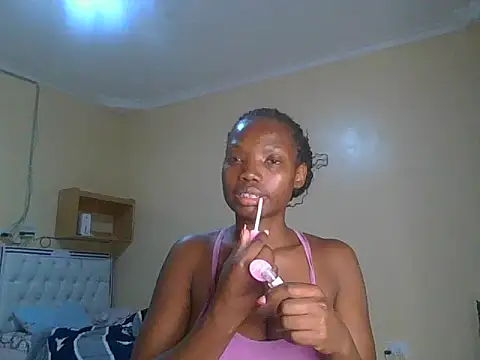 Mariana_150 webcam