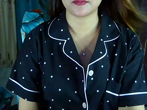 Adiba_Obu_20 webcam