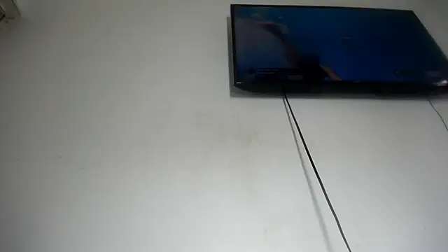 Fox_Loves webcam