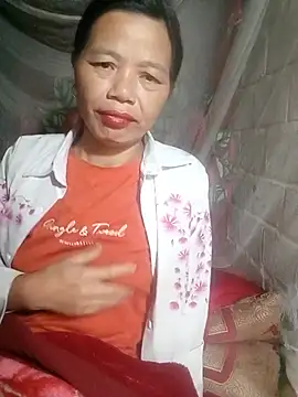 Elfledaa webcam
