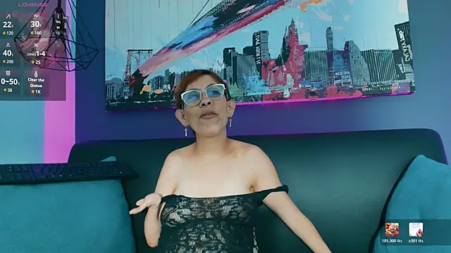Madame_mature1 webcam