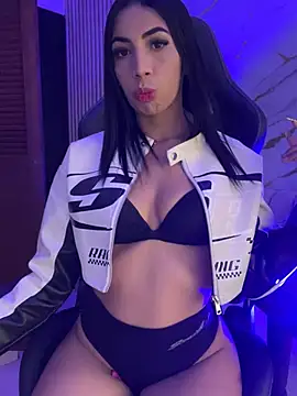 Naho_19 webcam