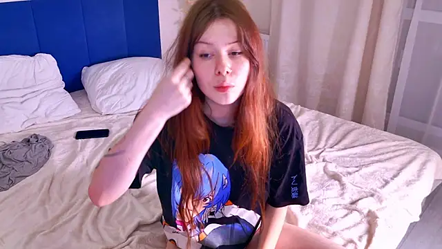 Legacy_Star webcam