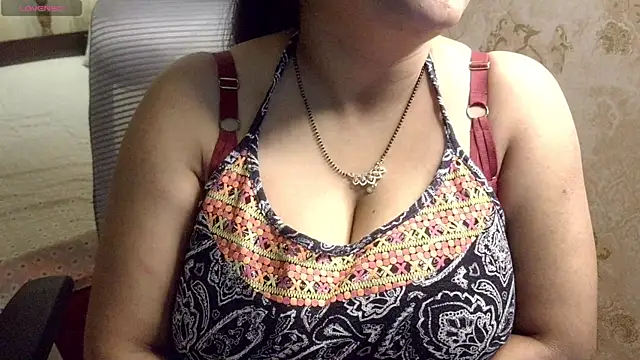 hey_rhea webcam