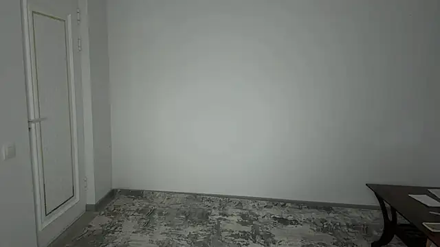 VirginiaHogan webcam