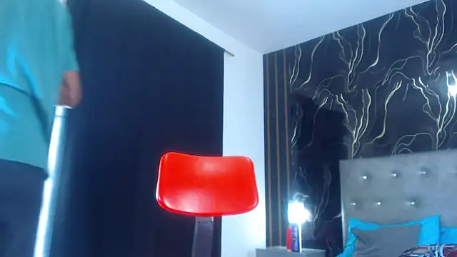 Joel_Bell webcam