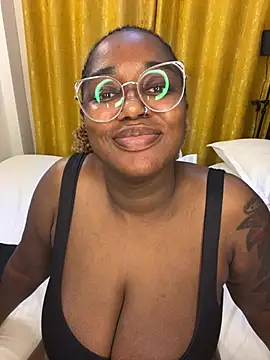 Honeylust26 webcam