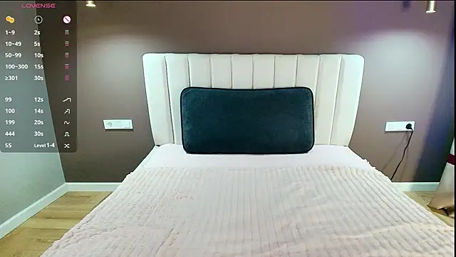 xi_dixi webcam