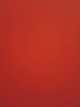 Laiba_Sugar webcam
