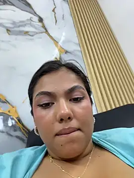 babysaritaa webcam