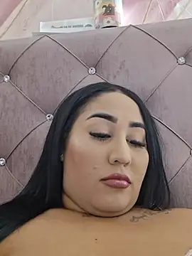 Valentina_Tilly webcam