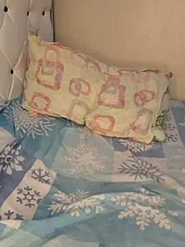babypookie webcam
