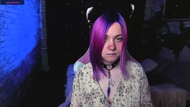 Miiu_miiu webcam