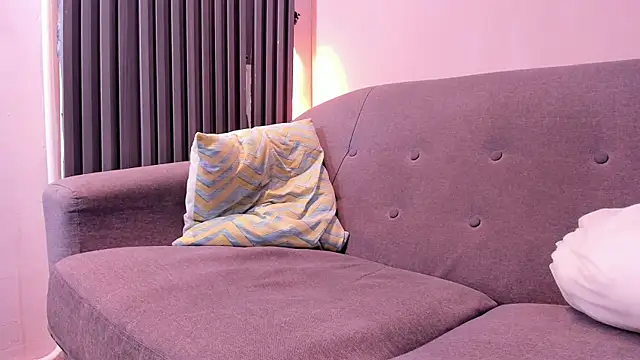 Alexx_val webcam