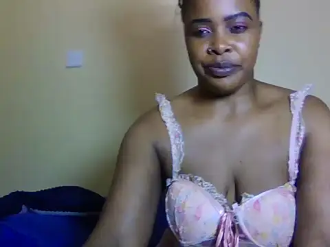 nasty_africana webcam