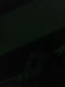 ankit0066 webcam