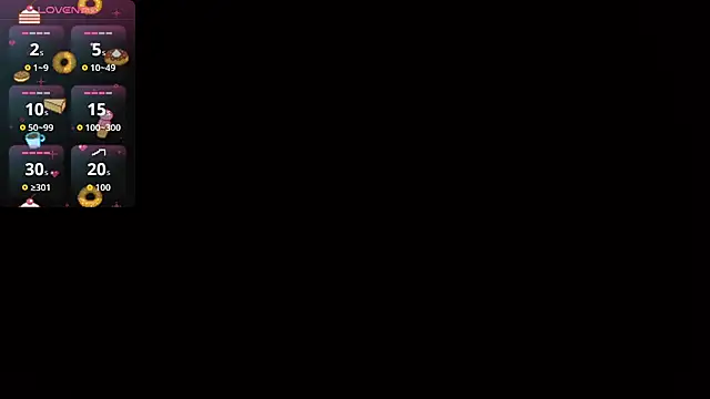 Leo_adamms webcam