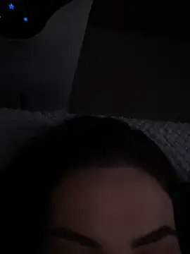 mellis001 webcam