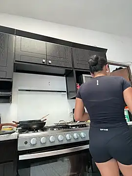 Adri_zu webcam