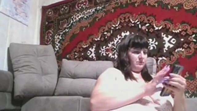 LionessLove777 webcam