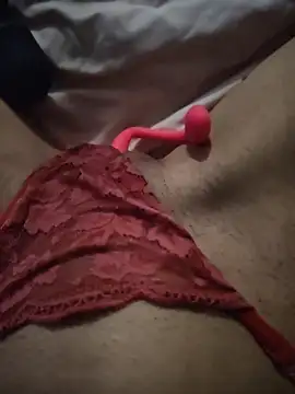 Sole261099 webcam