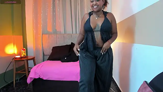 Afroditmar webcam