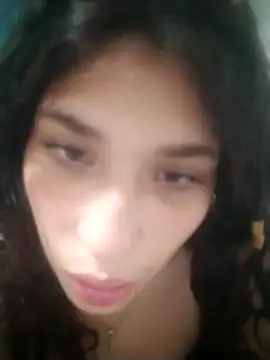 valentina07- 🎁 free cam