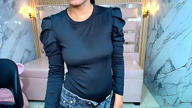 Wendy_r_ webcam