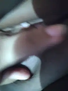 pretinha_folgosa webcam