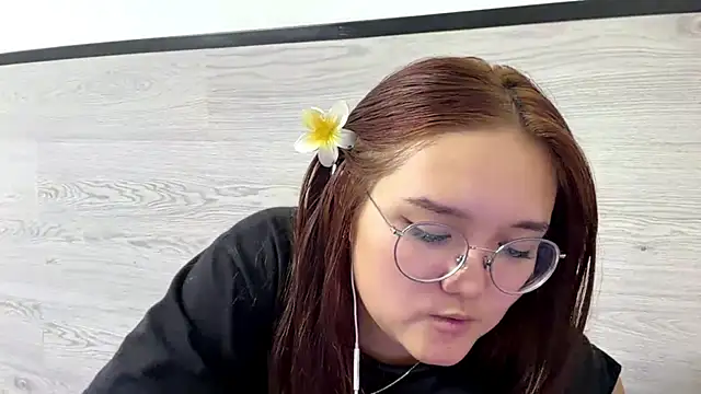 TravisDifrancisco webcam