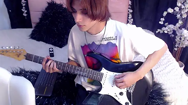 oli_dusk webcam