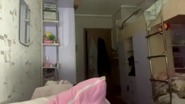 chipsis live cam