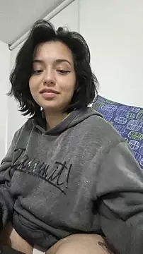 Ale_le webcam