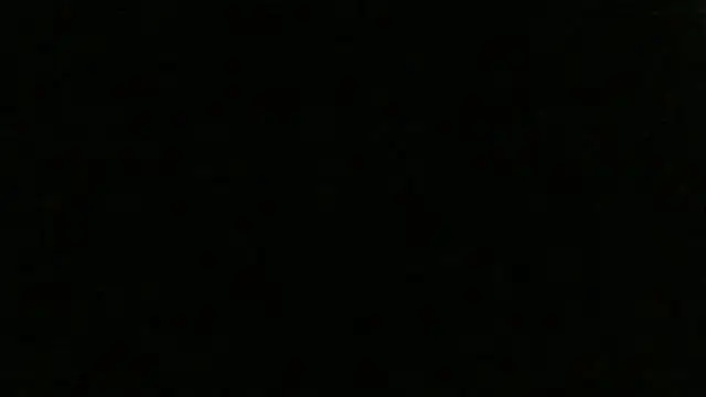 chloeluxe69 webcam