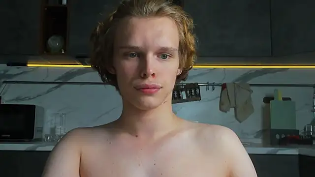lolKenDowson webcam